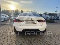 2025 BMW 340