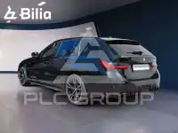 2025 BMW 340