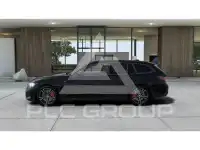 2025 BMW 340