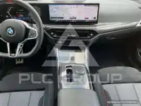 2025 BMW 340