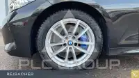 2025 BMW 340