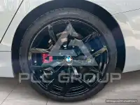 2025 BMW 340