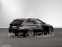 2025 BMW 340