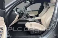 2025 BMW 340