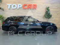 2025 BMW 340