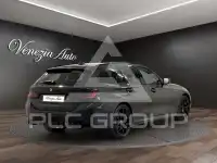 2025 BMW 340