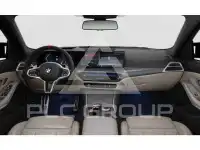 2025 BMW 340