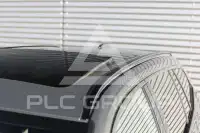 2025 BMW 340