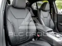 2025 BMW 340