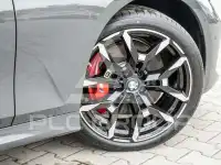 2025 BMW 340