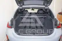 2025 BMW 340