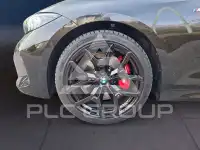 2025 BMW 340