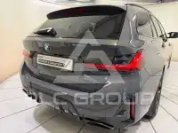 2025 BMW 340
