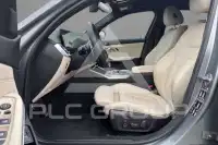 2025 BMW 340
