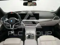 2025 BMW 340