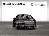 2025 BMW 340