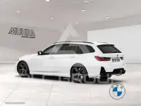 2025 BMW 340