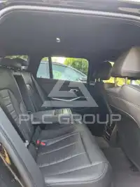 2025 BMW 340