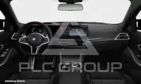 2025 BMW 340