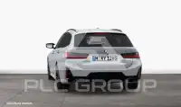 2025 BMW 340