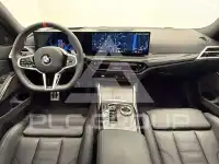 2025 BMW 340