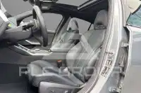 2025 BMW 340