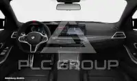 2025 BMW 340