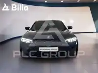 2025 BMW 340