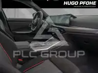 2025 BMW 340