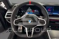 2025 BMW 340