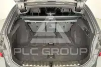 2025 BMW M3