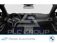 2025 BMW 340