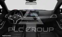 2025 BMW 340