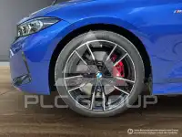 2025 BMW 340