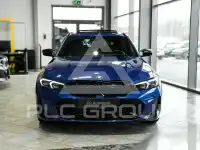 2025 BMW 340