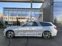 2025 BMW 340