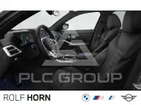 2025 BMW 340