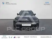 2025 BMW 340