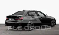 2025 BMW 340