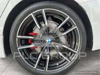 2025 BMW 340