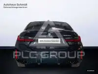 2025 BMW 340