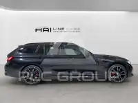 2025 BMW 340