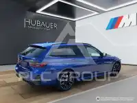 2025 BMW 340