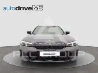 2025 BMW 340
