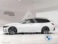 2025 BMW 340