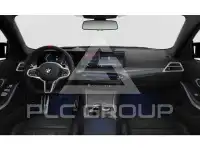 2025 BMW 340