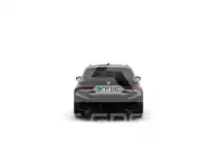 2025 BMW 340