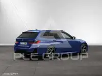 2025 BMW 340