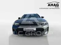 2025 BMW 340