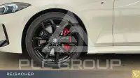 2025 BMW 340